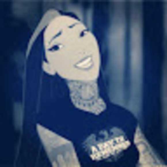 rubydoll1200